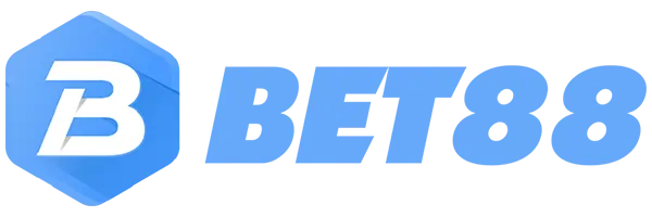 BET88 Thể Thao | Cá Cược Tỷ Lệ Hấp Dẫn Mỗi Ngày